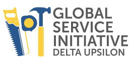 Global Service Initiative