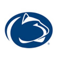 Image for Penn State