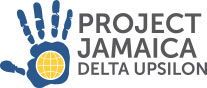Project Jamaica