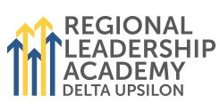 Regional Leadership Academy